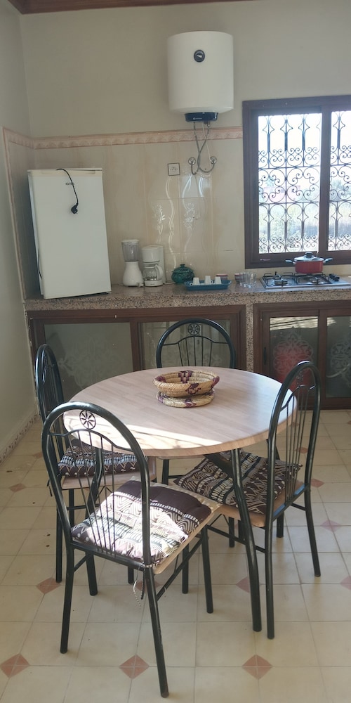 marrakech