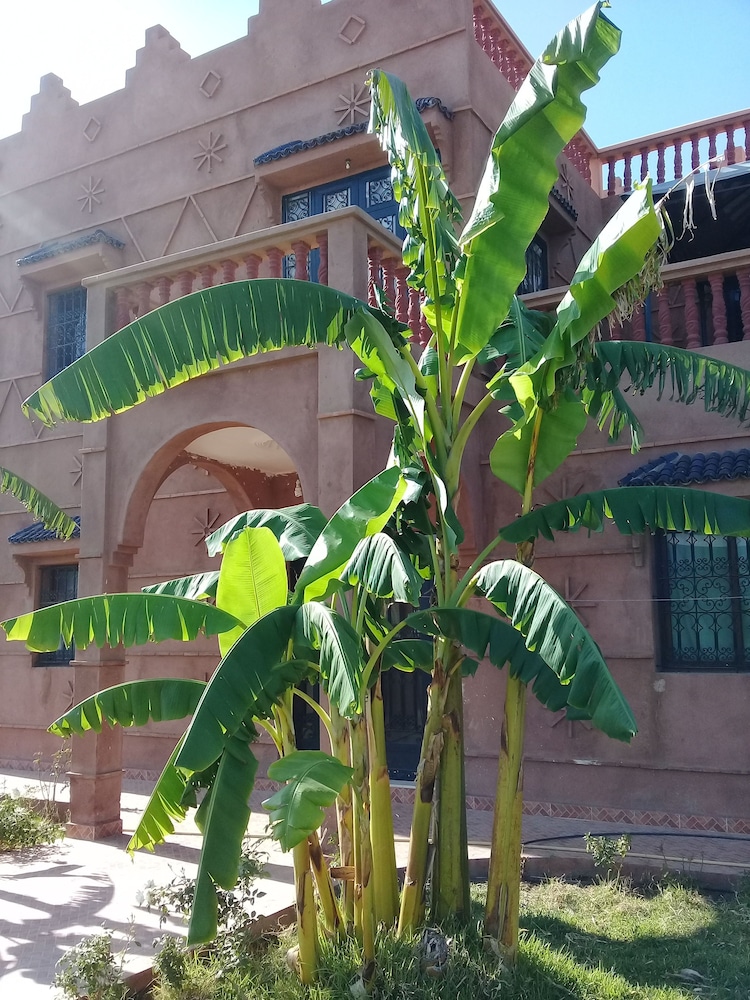 marrakech