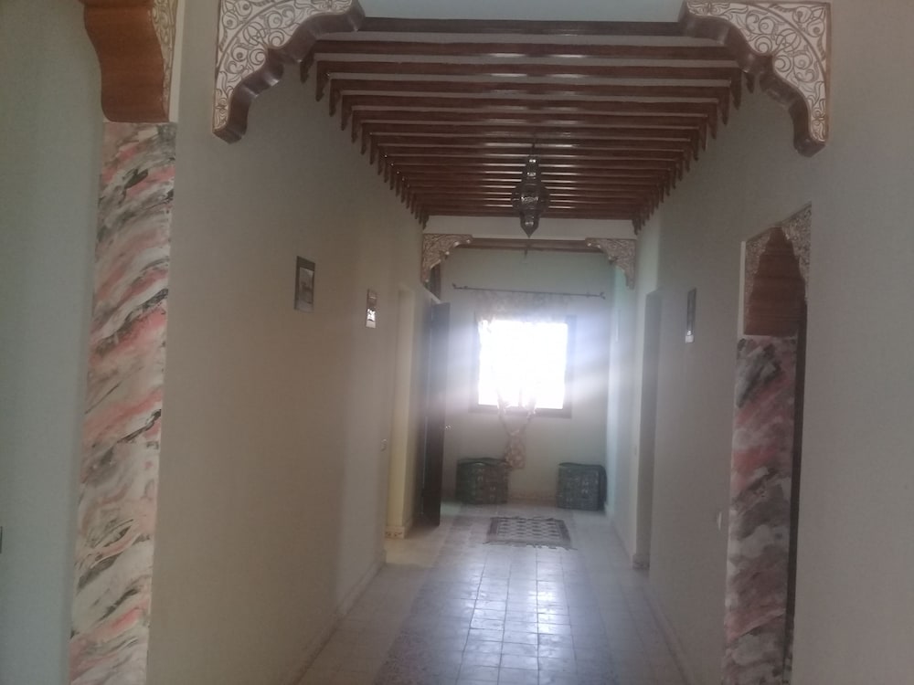 marrakech