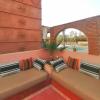 marrakech