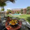 marrakech