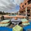marrakech