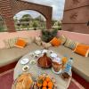 marrakech