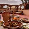 marrakech