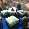 marrakech