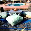 marrakech