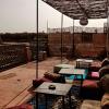 marrakech