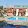 marrakech