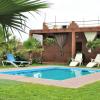 marrakech