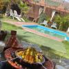 marrakech