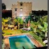marrakech