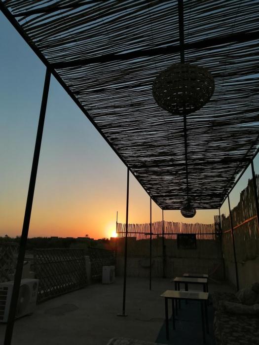 marrakech