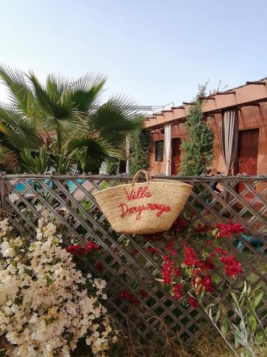 marrakech