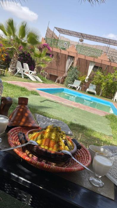 marrakech