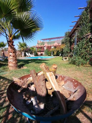 marrakech