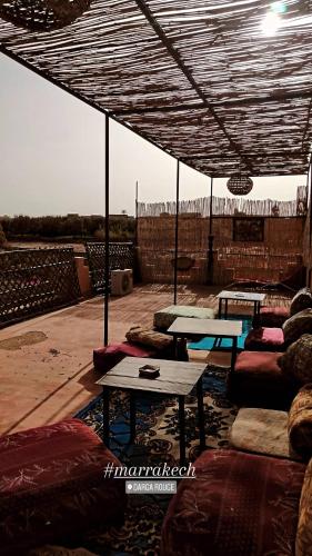 marrakech