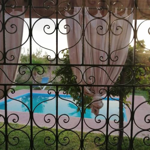 marrakech