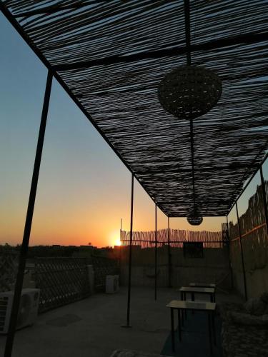 marrakech