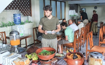 duta guest house