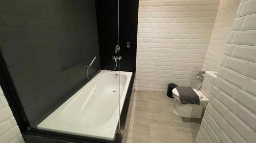 lpp garden hotel
