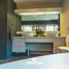 villa st jean suite romantique