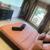 villa st jean suite romantique
