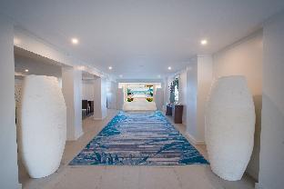 the sands barbados all inclusive