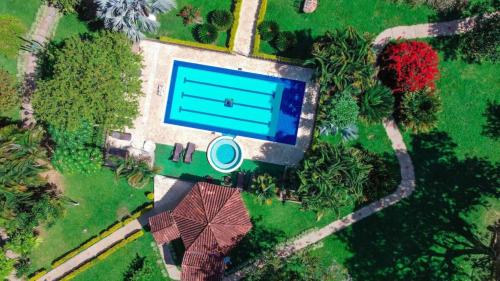 santa fe de antioquia