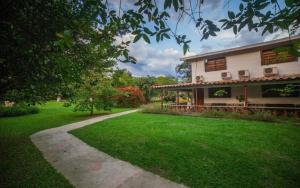 hotel san sebastian del tonusco