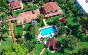 santa fe de antioquia