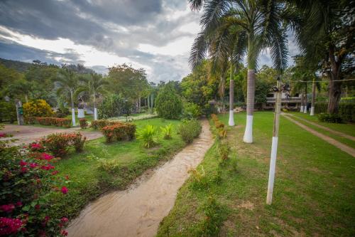 santa fe de antioquia