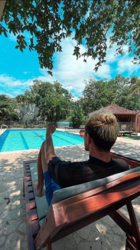 hotel san sebastian del tonusco