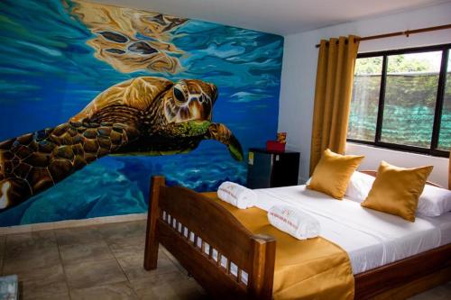 hotel san sebastian del tonusco