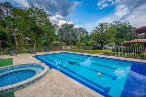 santa fe de antioquia