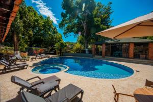 santa fe de antioquia