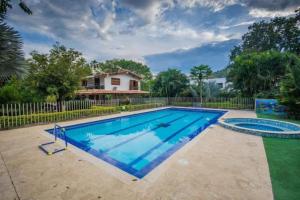 santa fe de antioquia