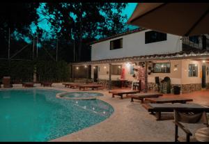 santa fe de antioquia