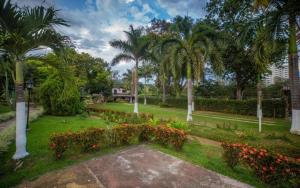 santa fe de antioquia