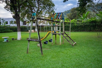 hotel san sebastian del tonusco