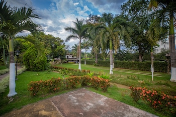 hotel san sebastian del tonusco