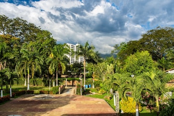 hotel san sebastian del tonusco