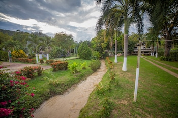 hotel san sebastian del tonusco