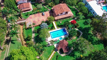 hotel san sebastian del tonusco