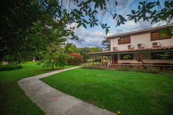 hotel san sebastian del tonusco