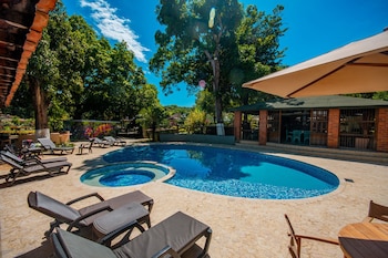 hotel san sebastian del tonusco