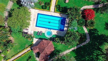 hotel san sebastian del tonusco