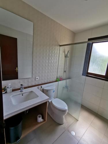 bukit jaya residence and apartment