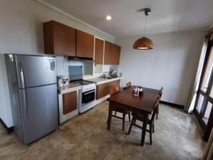 bukit jaya residence and apartment