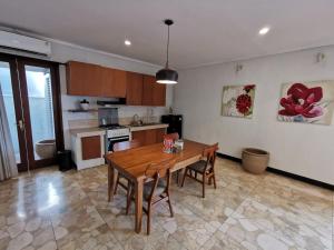 bukit jaya residence and apartment