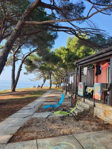 novigrad istria